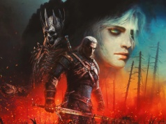 Insiderzy potwierdzają – trzecie DLC do Wiedźmina 3 nadchodzi