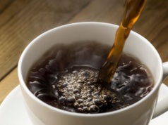 Odkryli związek kawy z demencją. Ile dziennie jej pić dla zdrowia?