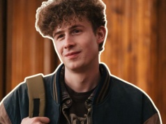 Film reżysera 1670 już w VOD. Komedia zachwyciła widzów