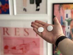 AirTag 2 kontra AirTag. Kupiłem nową wersję i wiem: nie opłaca się cebulić