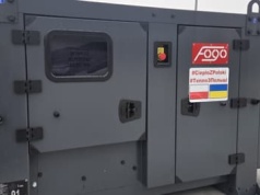 Generatory lepszej przyszłości. Polska i Ukraina mają wspólne interesy