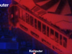 Nowe słuchawki AirPods od Apple mogą otrzymać kamery