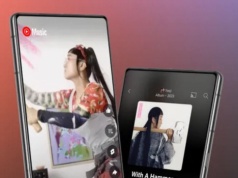 YouTube z nową, wystrzałową funkcją. Idealna pod każdy gust