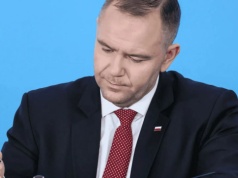 Kupiłeś dom za miastem, przygotuj się na konsekwencje. Nowe zasady dla mieszkańców