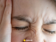 Codziennie boli mnie głowa. Co organizm chce mi powiedzieć?