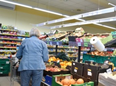 Władze Dino nie przyszły. Związkowcy oburzeni. "Eskalacja konfliktu"