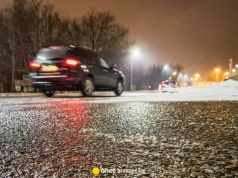 IMGW ostrzega mieszkańców 10 województw. Jest alert RCB