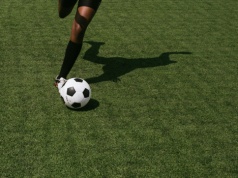 Ponad 34 mln zł na sport i infrastrukturę Podkarpacia w 2026 roku