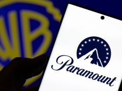 Nowa oferta kupna studia Warner Bros. Oni nie dają za wygraną