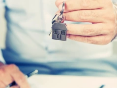 Formalności przy zakupie nieruchomości – o czym nikt Ci nie mówi?