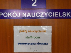 Nauczyciele punktują reformę programową. "Będziemy mieli fikcję na papierze"