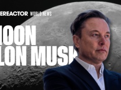 Wszystko, co musisz wiedzieć o planie Muska, by w ciągu 10 lat zbudować samorozwijające się miasto na Księżycu