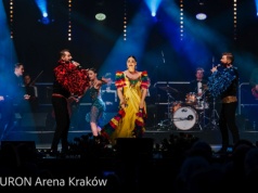 Kraków szykuje widowiskowe walentynki. Wydarzenie już w sobotę