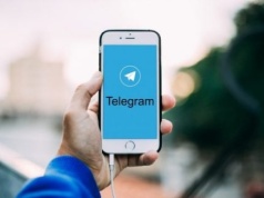 Zarzynają „Telegram”. Sarkają nawet propagandziści