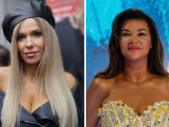 Dwie gwiazdy, dwie historie, dwa dokumenty. Górniak kontra Doda - która wygra?