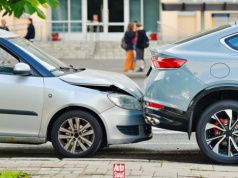 Czym jest hamulec-widmo i co ci może zrobić? Mi już raz próbował "pomóc", mogło się źle skończyć
