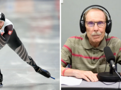 Ile medali zdobędziemy na zimowych igrzyskach we Włoszech? Wojciech Filipiak Gościem RŁ