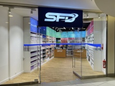 Witaminy z grupy B w okresach wzmożonego wysiłku psychicznego