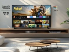 Najnowszy telewizor Panasonic OLED 55 cali za 3499 zł! Gdzie kupić?