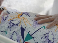 Czy nieprzemyślane działanie władz doprowadzi do spadku szczepień noworodków przeciw gruźlicy?