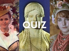 Quiz dla prymusów. Pytamy o lektury szkolne z liceum. Pobij 9/12!