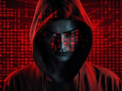 Polska na liście 37 krajów zaatakowanych przez grupę TGR-STA-1030