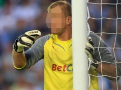 Policja poszukuje byłego piłkarza Górnika Zabrze. Media: ukrywa się za granicą