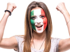 Sympatie i niechęci Polaków wobec innych narodów. Badanie CBOS