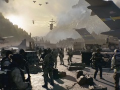 Nowy zwiastun Battlefielda 6 zapowiada 2. sezon, ale gracze pozostają sceptyczni