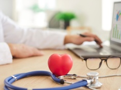 Jak dbać o serce? Trzy nieoczywiste sposoby