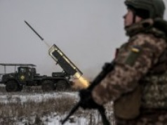 Rosjanie w popłochu. Informują o kontrofensywie, której nie ma