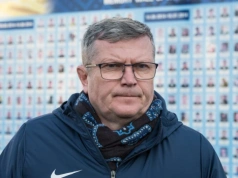 Bosacki oburzony zaproszeniem dla Skalika na RBN. "Szkodliwa postać"