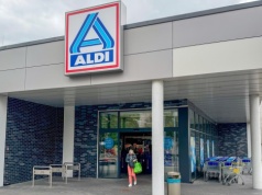 ALDI z pilnym komunikatem do klientów. Wycofano popularny produkt. "Nie powinien być spożywany"