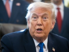 Były doradca Trumpa o jego polityki zagranicznej: Chaotyczne „globalne piractwo”