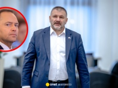 Waldemar Żurek ostrzega Karola Nawrockiego. "Odpowiedzialność spadnie na pana"