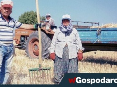 Ustawa, która dzieli wieś. Rada przy Prezydencie chce zmian