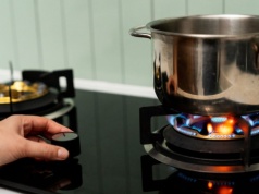 Ceny gazu w 2026 roku. Wprowadzono zmianę, na którą czekały miliony Polaków