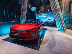 Exlantix debiutuje na polskim rynku