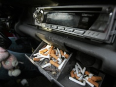 Odświeżacz nie wystarczy. Bez tego zapach wróci szybciej, niż myślisz