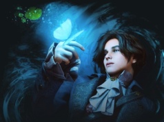 Ogromny sukces Pinokia. Fantastyczna sprzedaż Lies of P