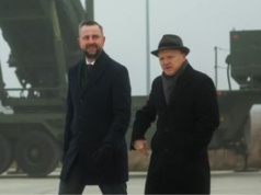 Ambasador USA ocenił Polskę jako sojusznika. "Daje przykład"