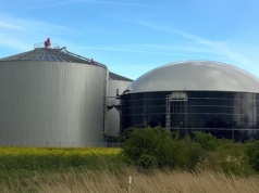 Biogaz w Polsce: energia, która może zmienić lokalne społeczności