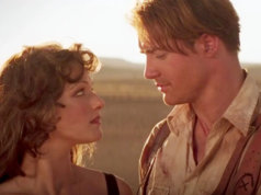 Brendan Fraser i Rachel Weisz oficjalnie w obsadzie. Nowa "Mumia" ma kinową datę premiery!