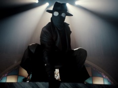 Nowy Spider-Man wygląda FANTASTYCZNIE! Spider-Noir na pierwszych materiałach