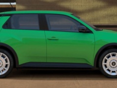 Nowy Renault 5 i Citroën C3 to strzał w dziesiątkę. Wyniki sprzedaży za 2025 rok to potwierdzają