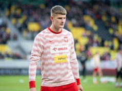 Cracovia ma następcę Stojilkovicia. Oficjalny komunikat późnym wieczorem