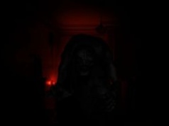 Kupujesz kartę GeForce RTX 5000? Możesz zgarnąć Resident Evil Requiem