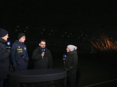 W ostatniej chwili odwołali mecz Ekstraklasy. Dlatego nic nie działało