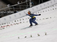 Igrzyska 2026/skoki narciarskie – Słowenia wygrała konkurs mikstów!