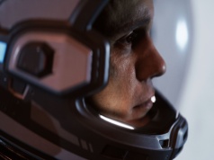 Nowa gra twórców Until Dawn i The Quarry z datą premiery